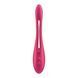 Універсальний гнучкий вібратор для пар Satisfyer Elastic Game Battery Series SX3838 фото 2