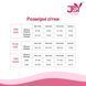 Боді JSY JS228160 Black L/XL SX1822 фото 5