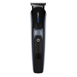 Тример для інтимних зон Bathmate Trimmer 2.0 SX2301 фото