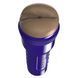 Мастурбатор-попка Fleshlight Boost Blast Female Medium Dark Flesh, плаваючі кільця Turbo Tech SX1317 фото 6