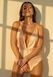 Боді Passion SENSIE BODY coral M SX2947 фото 6