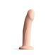 Фалоімітатор Dorcel Real Pleasure M Vanilla SX2266 фото 1