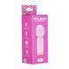 Вібромасажер M&rsquo;Lady Mini Vibrating Wand Pink SX3145 фото 2