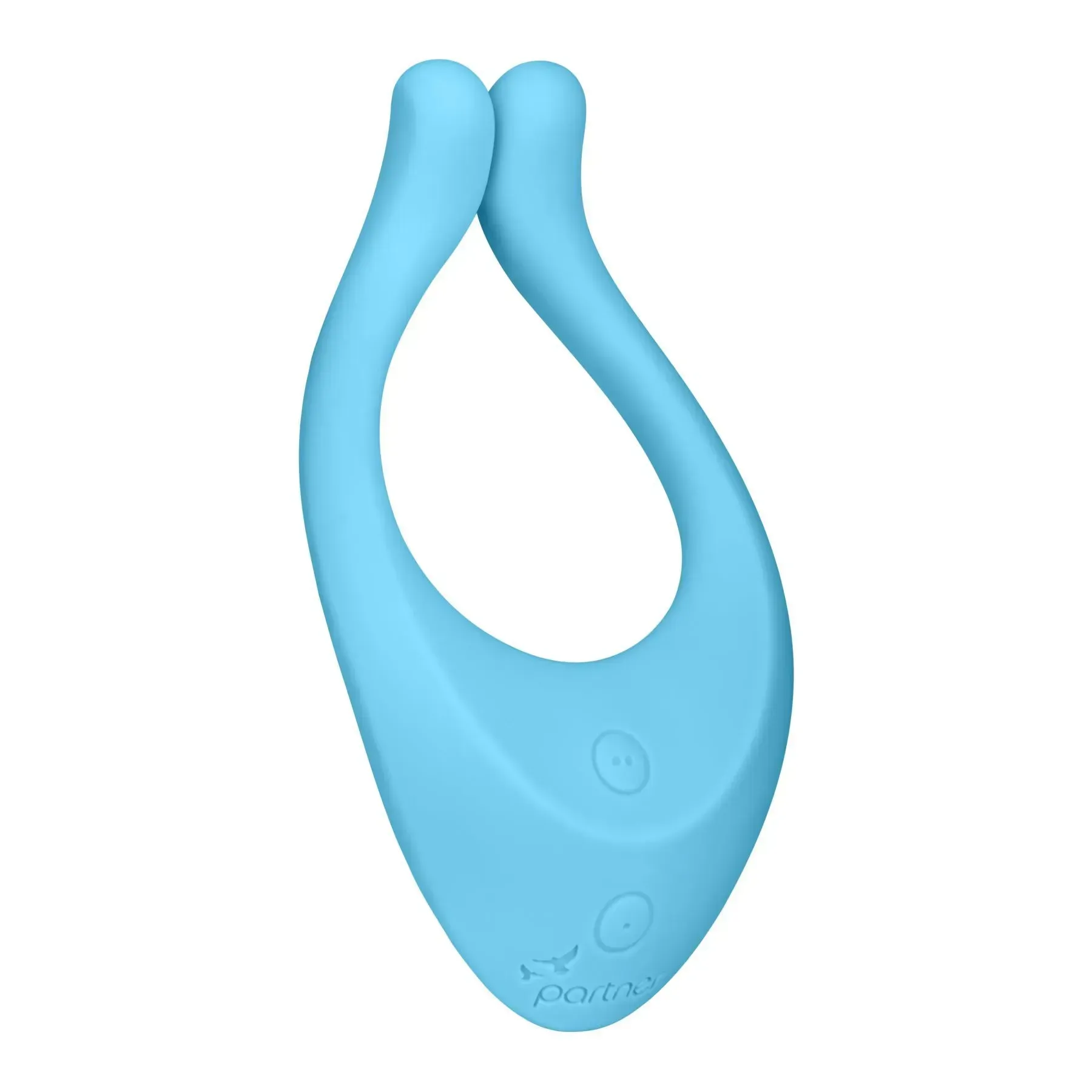 Satisfyer Endless Love Blue