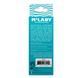 Вібромасажер M&rsquo;Lady Mini Vibrating Wand Teal SX3146 фото 5