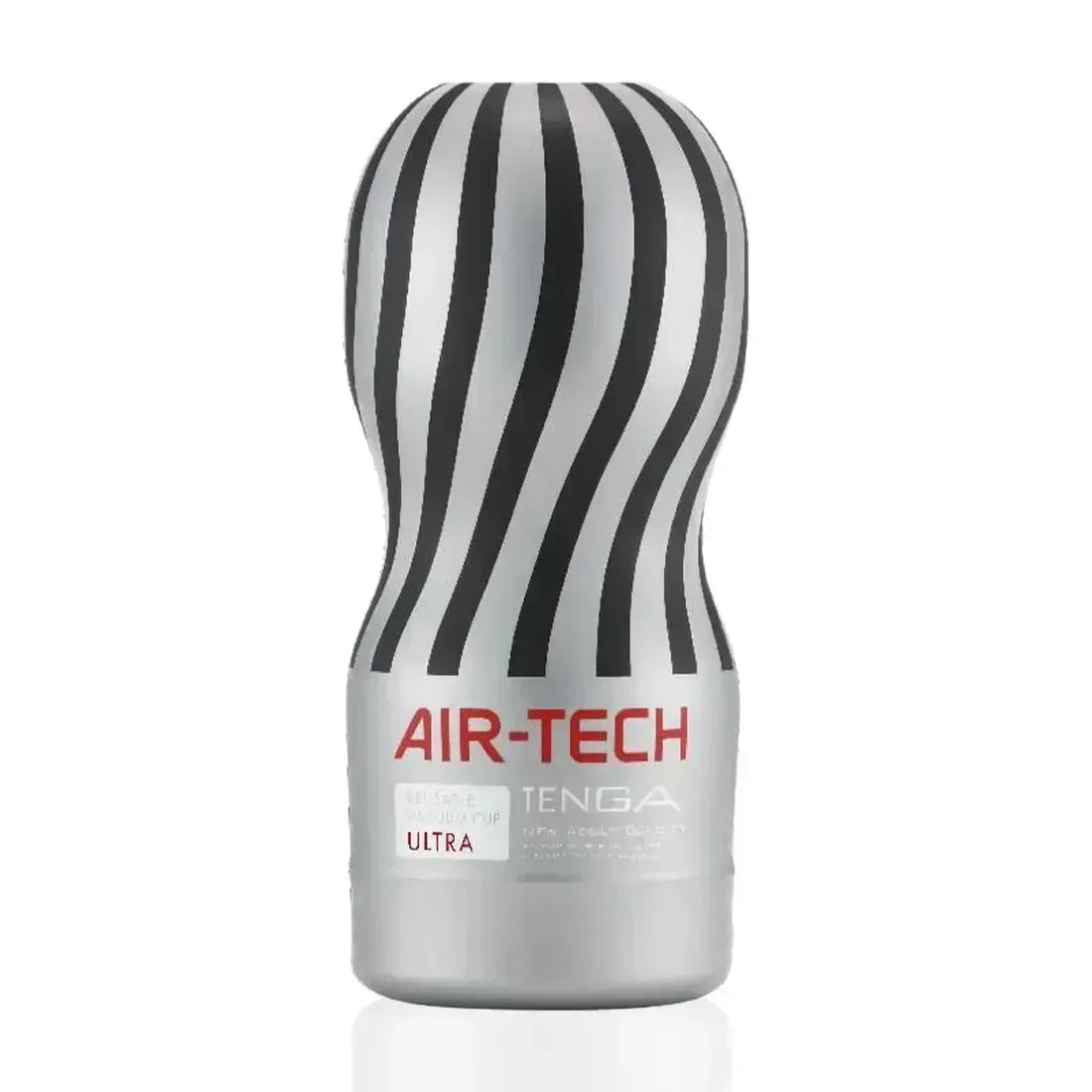 Tenga Air-Tech Ultra Size + очисник