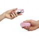 Вібратор для пар Teazers Couple Vibrator SX3900 фото 9