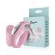 Вібратор для пар Teazers Couple Vibrator SX3900 фото 10