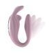 Вібратор для пар Teazers Couple Vibrator SX3900 фото 3