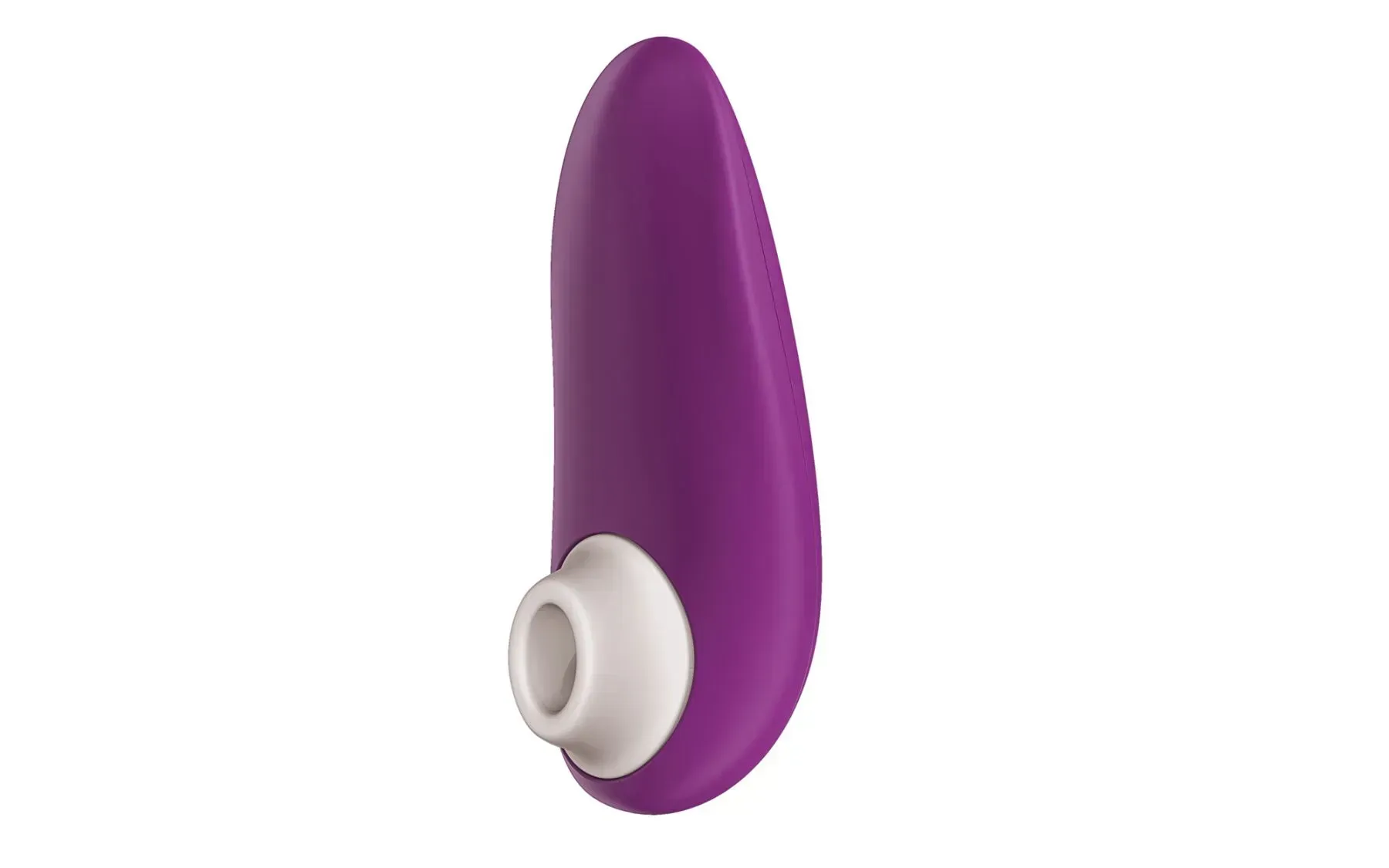 Womanizer Starlet 3