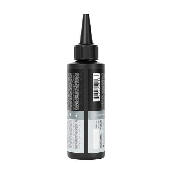 Лубрикант для мастурбаторів JO Stroker Lubricant 120 мл, на водній основі, густий, з аплікатором SX3171 фото